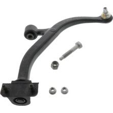 821 0411 10 Lenker, Radaufhängung