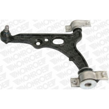 Monroe | Lenker, Radaufhängung | L15510