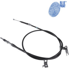 ADM54692 Seilzug, Feststellbremse