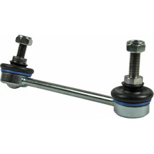 Metzger | Stange/Strebe, Stabilisator | 53064113