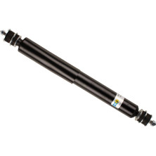 Bilstein | Stoßdämpfer | 19-020136