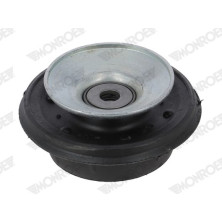 Monroe | Federbeinstützlager | MK033 Monroe | Federbeinstützlager | MK033