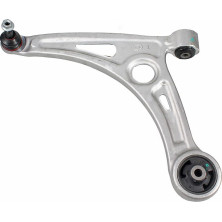 58146901 Lenker, Radaufhängung GREENPARTS