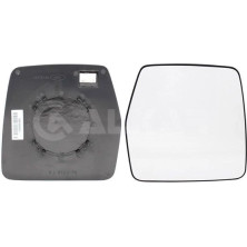 Alkar | Spiegelglas, Außenspiegel | 6426973 Alkar | Spiegelglas, Außenspiegel | 6426973