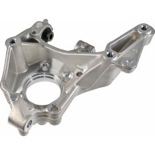 58161004 Achsschenkel, Radaufhängung