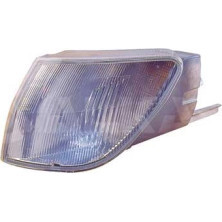 Alkar | Blinkleuchte | 2101280 Alkar | Blinkleuchte | 2101280