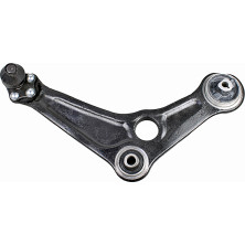 58126702 Lenker, Radaufhängung