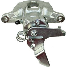 Metzger | Bremssattel | 6260457