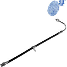 Blue Print | Bremsschlauch | ADT353356