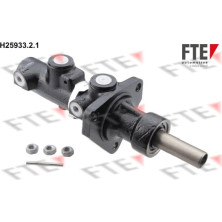 FTE | Hauptbremszylinder | 9220016