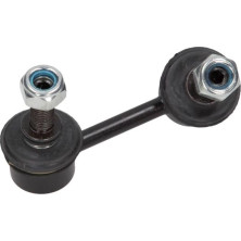 72-1770 Stange/Strebe, Stabilisator