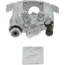 Ferodo Bremssattel PREMIER FCL694101