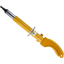 35-110583 Stoßdämpfer BILSTEIN - B8 Hochleistungsdämpfer Plus 35-110583 Stoßdämpfer BILSTEIN - B8 Hochleistungsdämpfer Plus