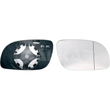 Alkar | Spiegelglas, Außenspiegel | 6472104 Alkar | Spiegelglas, Außenspiegel | 6472104