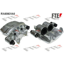 FTE | Bremssattel | 9291170
