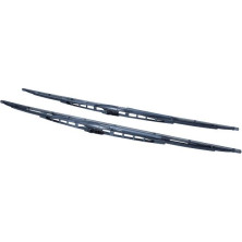 Maxgear | Wischblatt | Scheibenwischer | 39-0050