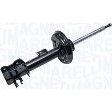 Magneti Marelli | Stoßdämpfer | 351990070100