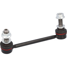 febi bilstein | Stange/Strebe, Stabilisator | 106863
