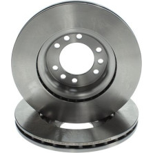 BOSCH | Bremsscheibe | 0 986 479 626
