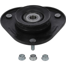 MK296 Reparatursatz, Federbeinstützlager MOUNTING KIT