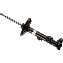 22-158826 Stoßdämpfer BILSTEIN - B4 Serienersatz