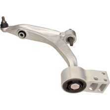 72-2065 Lenker, Radaufhängung