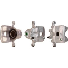 FCL694681 Bremssattel PREMIER