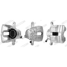 Ferodo | Bremssattel | FCL694649