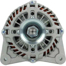 PSH | Generator | 165.561.120.130