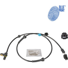 ADK87111 Sensor, Raddrehzahl ADK87111 Sensor, Raddrehzahl