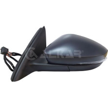 6150561 Außenspiegel
