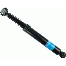 Sachs | Stoßdämpfer | 313 683