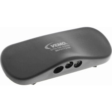 V10-08-0325 Waschwasserdüse, Scheibenreinigung Original VEMO Qualität