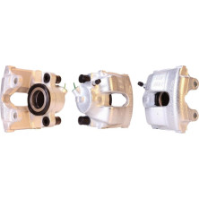 FCL692208 Bremssattel PREMIER