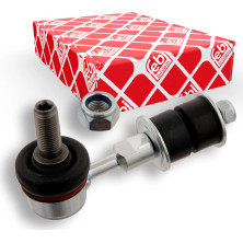 febi bilstein | Stange/Strebe, Stabilisator | 29795