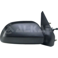 Alkar | Außenspiegel | 6102217 Alkar | Außenspiegel | 6102217