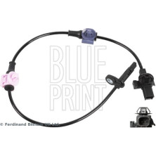 Blue Print | Sensor, Raddrehzahl | ADBP710028
