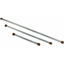 2190391 Antriebsstange, Wischergestänge