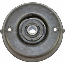 Metzger | Federbeinstützlager | 6490186