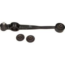 72-0984 Lenker, Radaufhängung