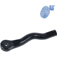 ADT387229 Spurstangenkopf ADT387229 Spurstangenkopf