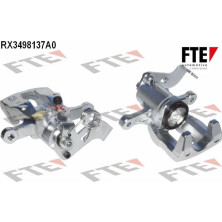 FTE | Bremssattel | 9292372