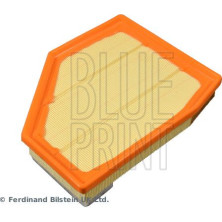 ADBP220090 Luftfilter