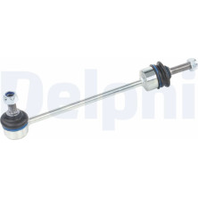 Delphi | Stange/Strebe, Stabilisator | TC1958