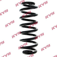 KYB | Fahrwerksfeder | RH6754