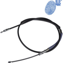 ADA104611 Seilzug, Feststellbremse ADA104611 Seilzug, Feststellbremse