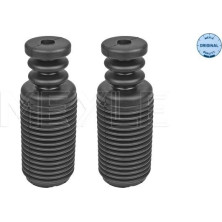 36-14 740 0001 Staubschutzsatz, Stoßdämpfer MEYLE-ORIGINAL-KIT: Better solution for you!