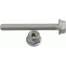 Lemförder Reparatursatz, Radaufhängung Service Pack 37882 01