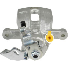 Metzger | Bremssattel | 6261458