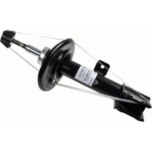 Sachs | Stoßdämpfer | 315 851